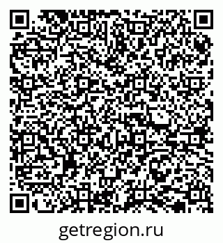 79065733096