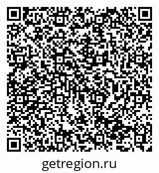 79065733098