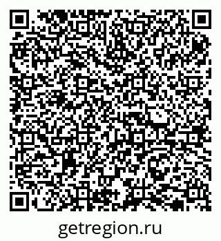 79065733099
