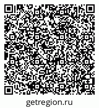 79065733100