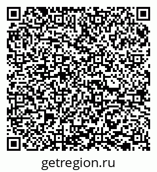 79065733103