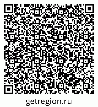 79065733104