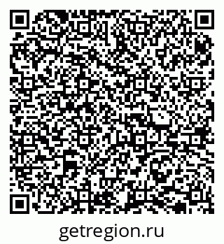 79065733108
