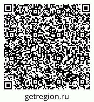 79065733109