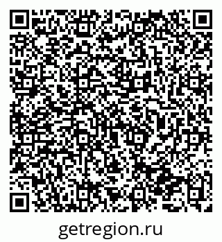 79065733110