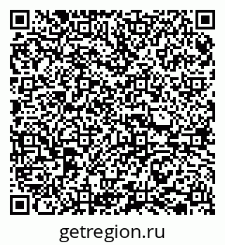 79065733112