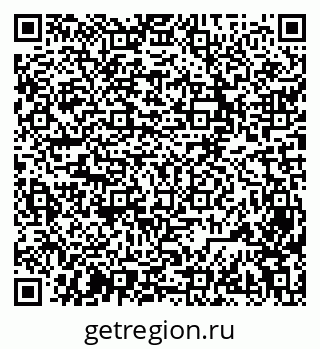 79065733113