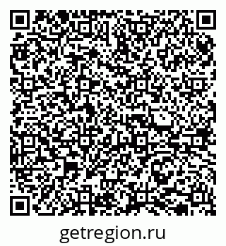 79065733114