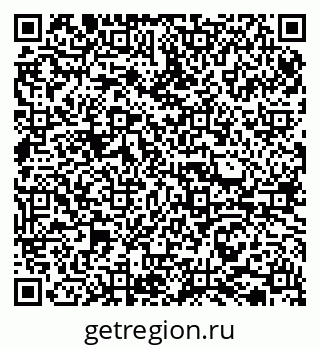 79065733115