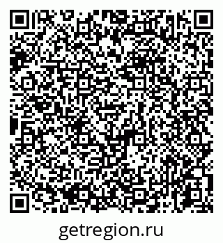 79065733116