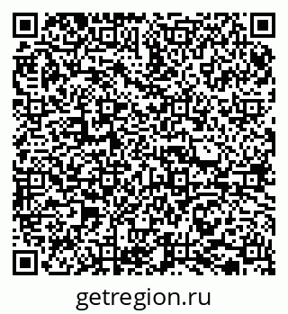 79065733117