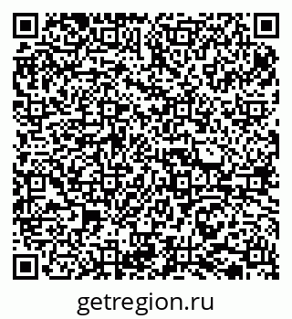 79065733119