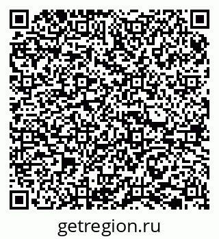 79065733120