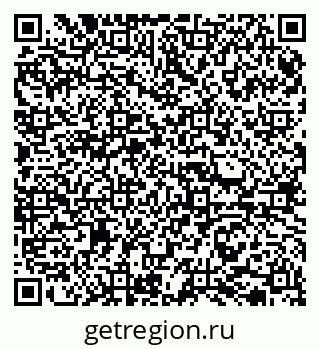 79065733123