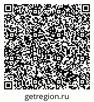 79065733124