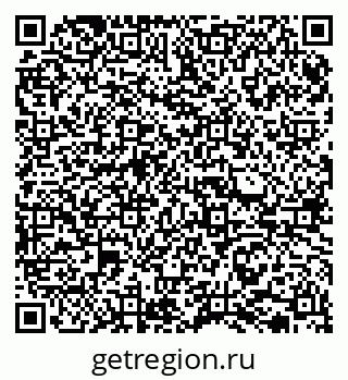 79065733126