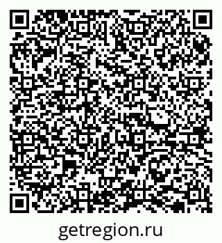 79065733127