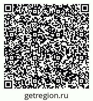 79065733128