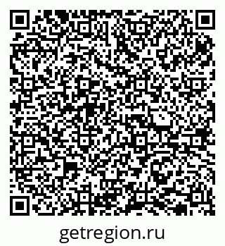 79065733129