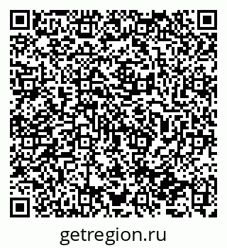 79065733130