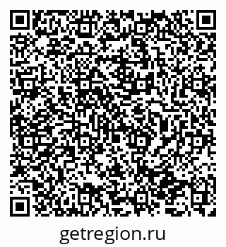 79065733131
