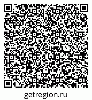 79065733132