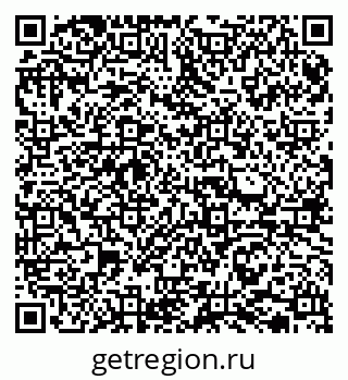 79065733133