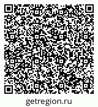79065733134