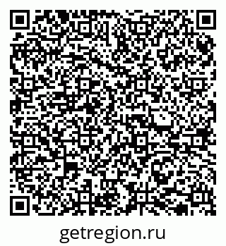 79065733136