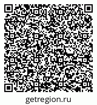 79065733137
