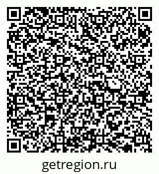 79065733138