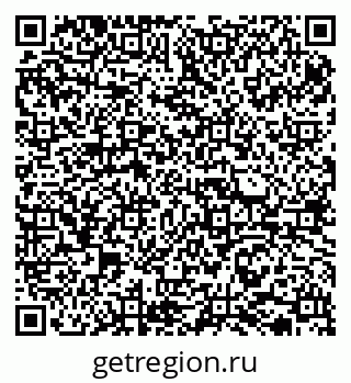 79065733139