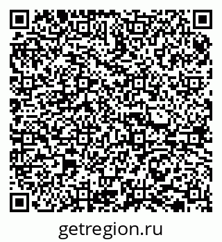 79065733140