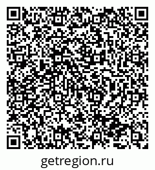 79065733141