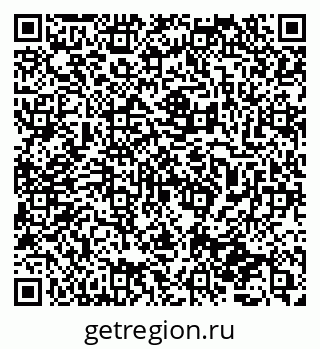 79065733142