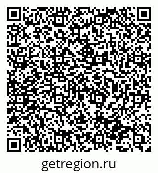 79065733144