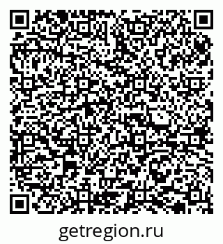 79065733145