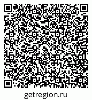 79065733146