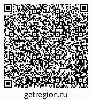 79065733147