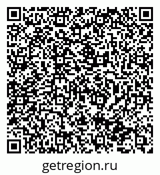 79065733149