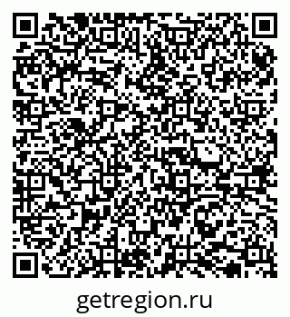 79065733150