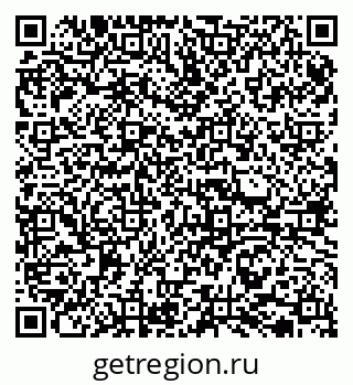 79065733151