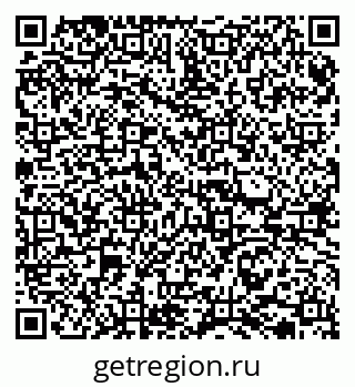 79065733152