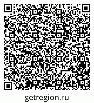 79065733153