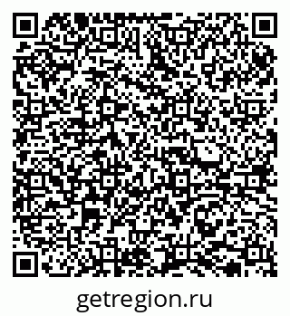 79065733155