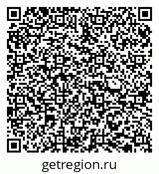 79065733156