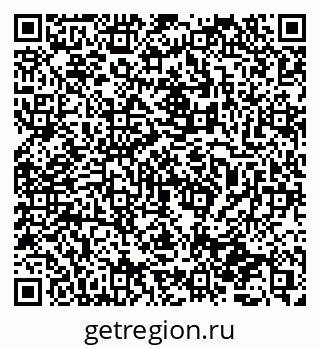 79065733157