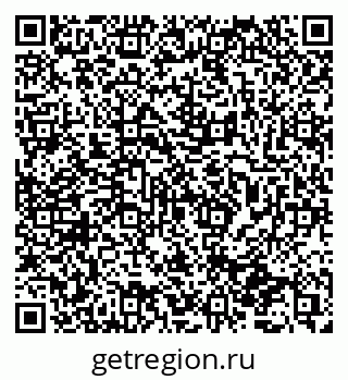 79065733158