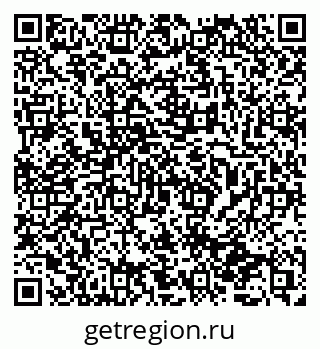 79065733159
