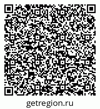 79065733160